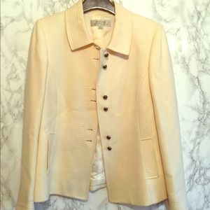 Tahari Arthur s Levine  3-$30🌈